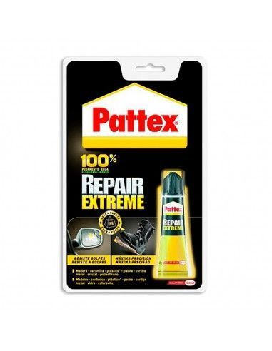 Pattex repair extreme 8gr