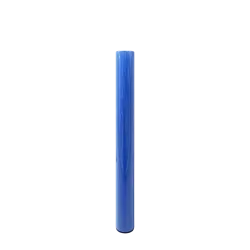 MANTEL AZUL ROYAL