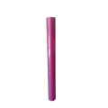 MANTEL ROLLO 1.20X50 NEWTEX FUCSIA PREC.