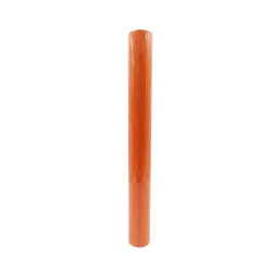 MANTEL NARANJA