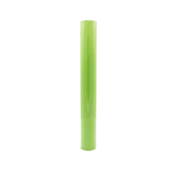 MANTEL PISTACHO
