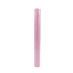 MANTEL ROSA