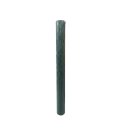 MANTEL VERDE