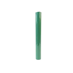 MANTEL VERDE PRADERA