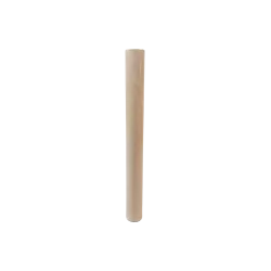 MANTEL CREMA