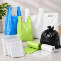 BOLSAS