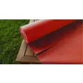 MANTEL ROLLO 1.20X50 PRECORTADO